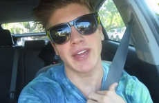Famous YouTuber rants about his towed car, guy responsible films amazing comeback