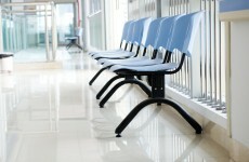 HSE projects year-end deficit of €105m