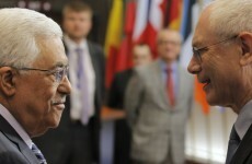 Taoiseach to attend EU Council meeting with migration top of the agenda