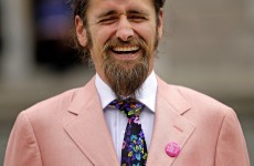 6 things we learned from Luke ‘Ming’ Flanagan’s Cannabis Regulation Bill