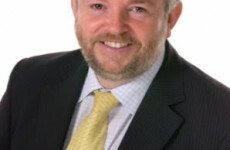 New Ombudsman wants to bring 'objectivity and clarity' to role