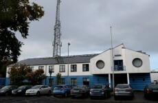 DNA test proves girl taken from house in Tallaght is related to Roma family