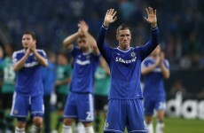 Why European football is now more elitist than ever