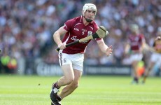 23 Twitter tributes by GAA players to Niall Donoghue