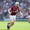 23 Twitter tributes by GAA players to Niall Donoghue