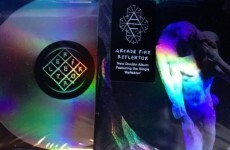 How a Kilkenny record shop became the first in the world to (accidentally) sell the Arcade Fire album