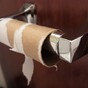 16 unspoken rules everyone should live by