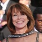 Some choice quotes from Kay Burley's debut novel