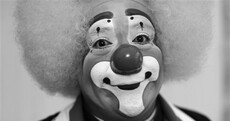 International Clown Convention deny involvement in killing of drug cartel leader