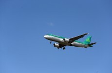 Aer Lingus to close Shannon cabin crew base that employs 87