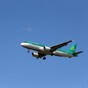 Aer Lingus to close Shannon cabin crew base that employs 87