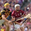 Comment: The tragic passing of Galway hurler Niall Donoghue