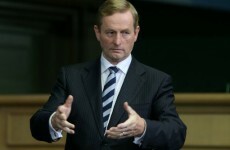 Want to see what staff members in the Taoiseach's department get paid?