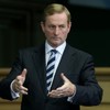 Want to see what staff members in the Taoiseach's department get paid?