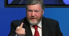 'About as useful as tits on a bull': 7 winners and 5 losers from the political week