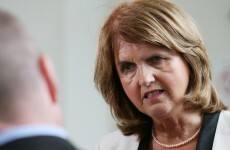 Social Welfare Bill moves to final stages before TDs go on their mid-term break
