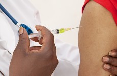 HSE report shows Ireland on the way to eliminating German measles