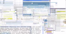 Weird Wide Web: Self-driving cars, printed weapons and is the NSA watching you?