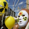 Turkish nuclear plans on Mediterranean raise fears