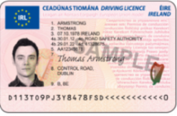 applying-for-a-driving-licence-new-rules-come-into-force-today