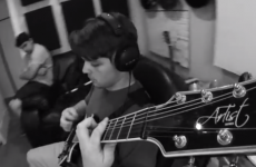 Unpaid engineer gets revenge on band with awful dance remix
