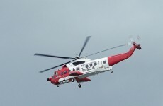 Missing fishermen's vessel recovered during search