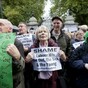 Column: Pitting one section of the Irish people against another weakens us all