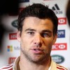 Lions scrum-half Mike Phillips sacked by Bayonne - Report