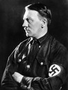 Anger as man professes admiration for Hitler on Irish radio