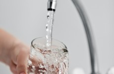 Boil water notice issued in Roscommon due to gut infection outbreak