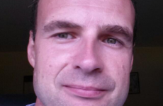 Gardaí seek information on missing man