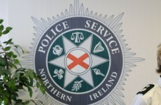 PSNI officer killed in Omagh carbomb