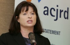 Ombudsman for Children to investigate Roma child incidents
