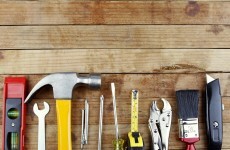 New date of home renovation scheme 'will boost construction'