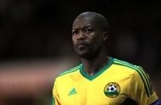 Cisse strikes late to ensure Swansea and Wigan both held