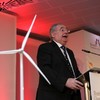 Bord na Móna wind farm construction launched in Co Tipperary