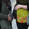 Poll: Do you support the new standarised rate of maternity benefit?
