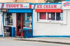 9 unofficial landmarks of Dublin's fair city