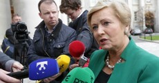 Profundity of rotundity and Murphy's cow: The week in quotes