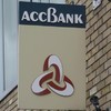 ACC Bank restructuring results in 180 job losses