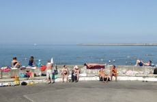 This year was the best summer for tourist numbers since 2008