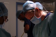 Poll: Should an 'opt-out' system for organ donation be introduced?