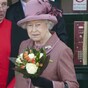 Queen to visit to Croke Park in May