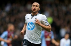 Analysis: Are wingers in football back in vogue again?