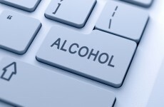 Never tweet sober again with the 'Tweetotal' drunk status simulator