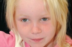DNA test confirms Bulgarian couple are parents of 'Maria'