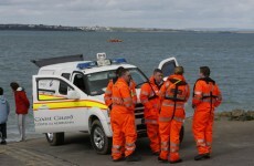 Search for missing fishermen enters fourth day