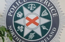 Man being questioned over Mother's Day murder of woman
