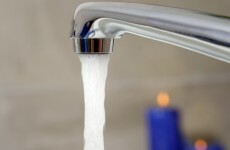 Roscommon residents still waiting for contaminated water fix after six months