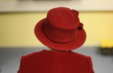 Poll: Would you welcome the Queen's visit to Croke Park?